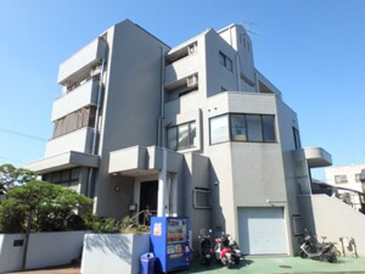 リアライズ道徳イメージ１