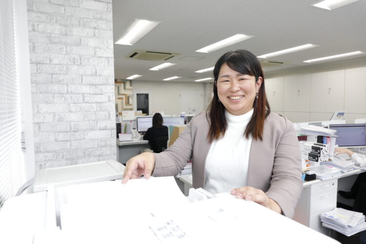 佐々木　えり