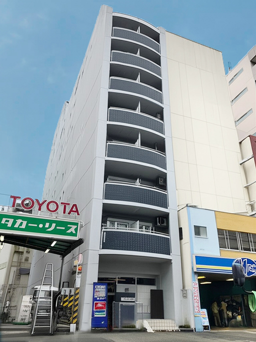 リアライズ錦イメージ１
