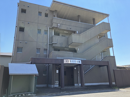リアライズ上高畑イメージ１
