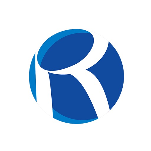 リアライズ津島イメージ１