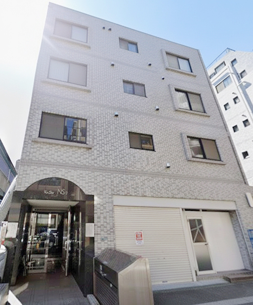 リアライズ葛西駅前Ⅱイメージ１