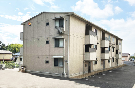 サニープレイス塩屋台イメージ１