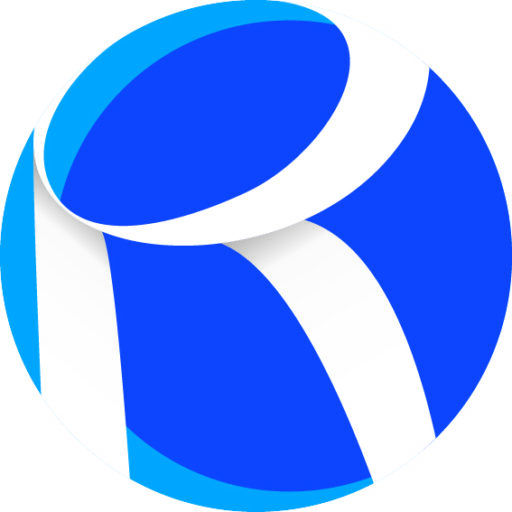 サニープレイス鶴崎イメージ１