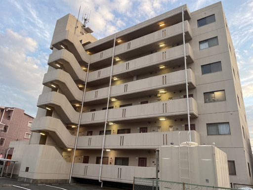 リアライズ柴田イメージ１