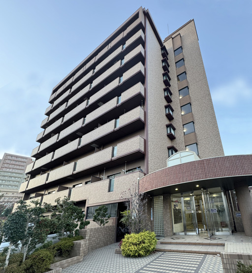 リアライズ吉田イメージ１