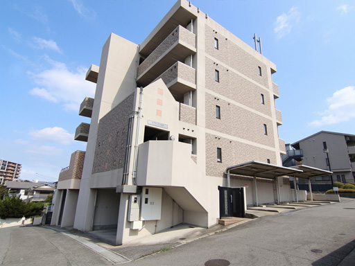 リアライズ小束山イメージ１